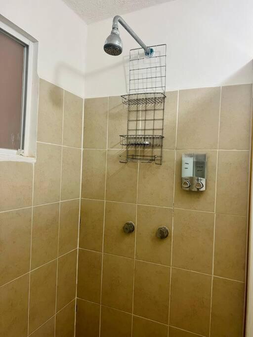 Appartamento Casa Con Alberca A 8 Min De Playa Ixtapa  Esterno foto
